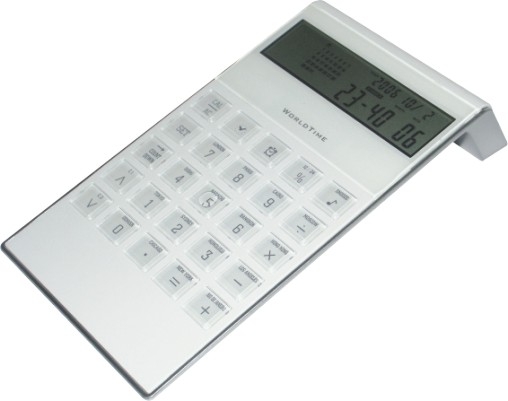 calculator