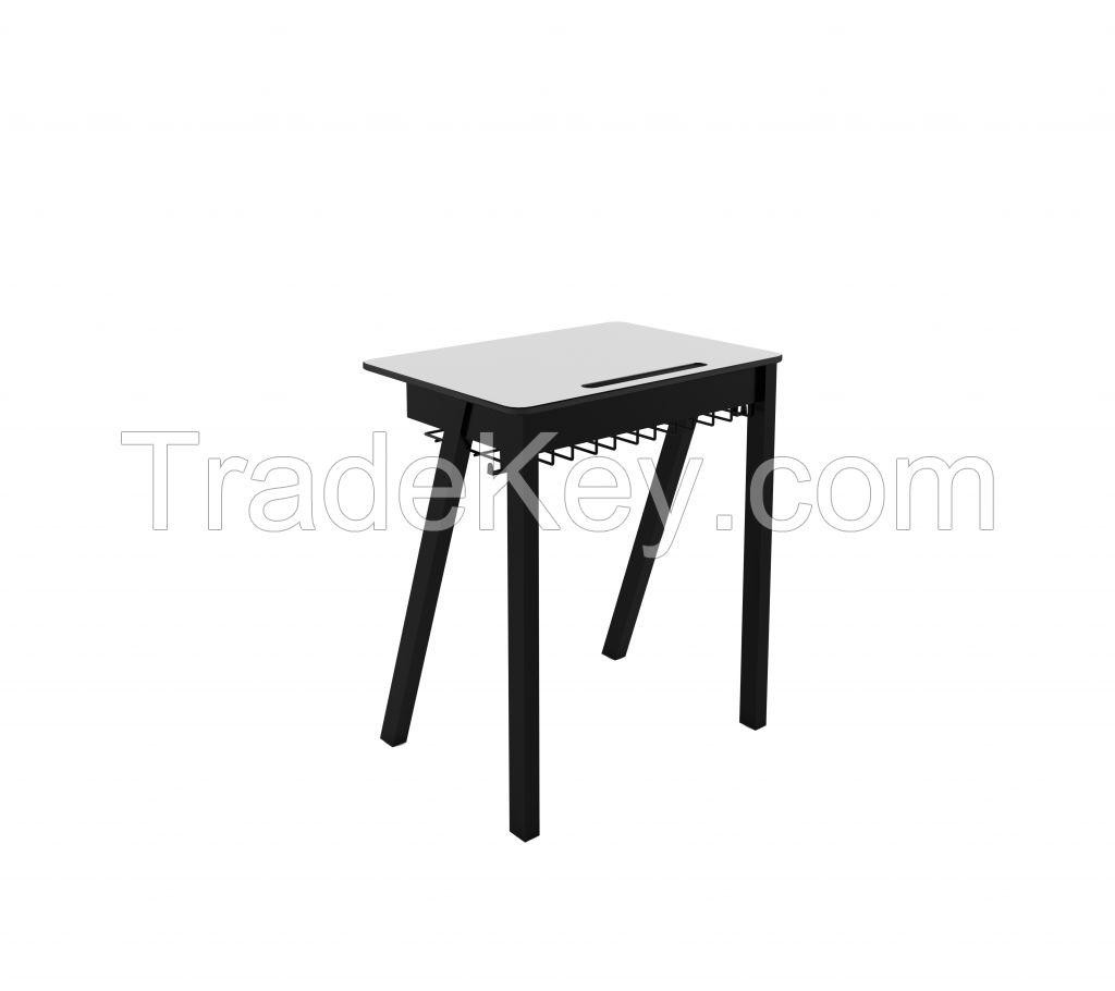 School Desk