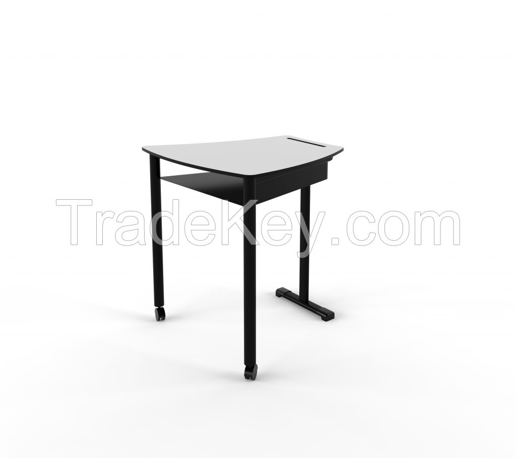 School Desk