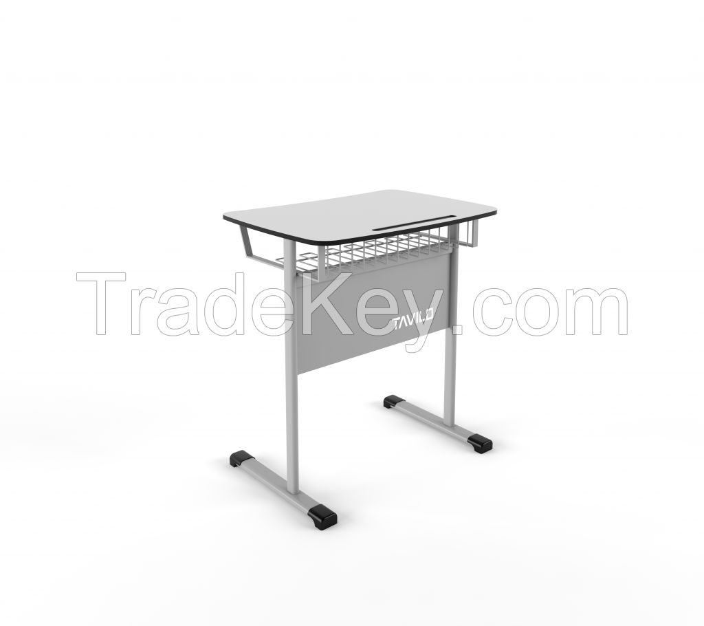 School Desk