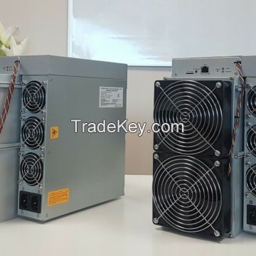 Wholesale Goldshell Kd5 Kda Asic Miner Good Price Best Deal Kadena Miner Kd5 18t