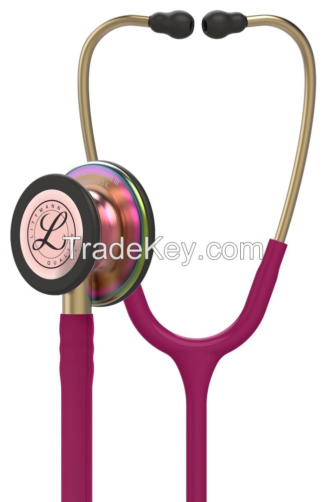 LITTMANN 