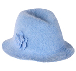 angora ladies autumn &amp; winter hat