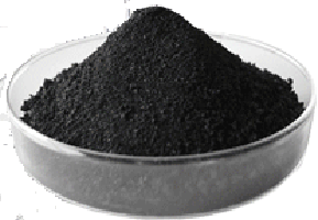 Alga HP50 (Soluble Seaweed Extract Powder)