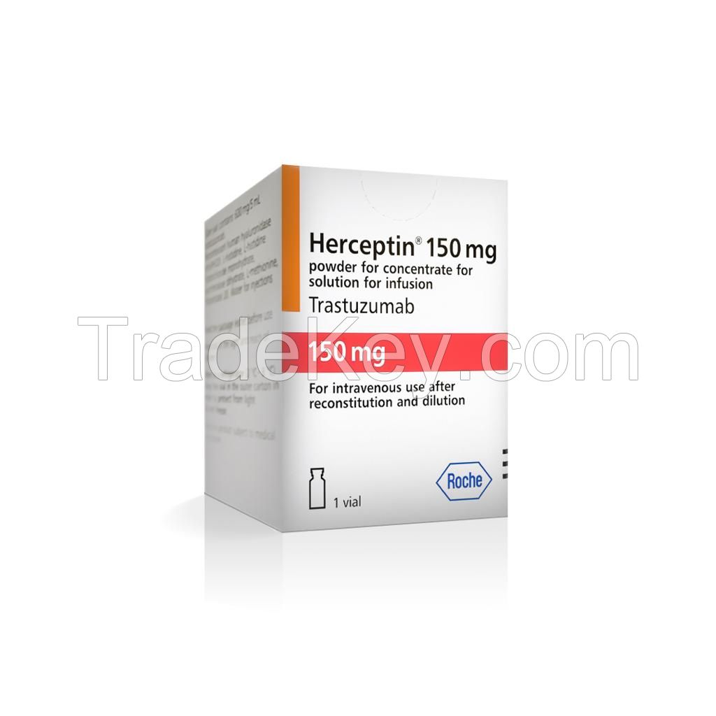 Herceptin