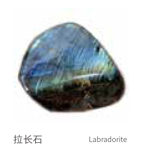 Gem Stone