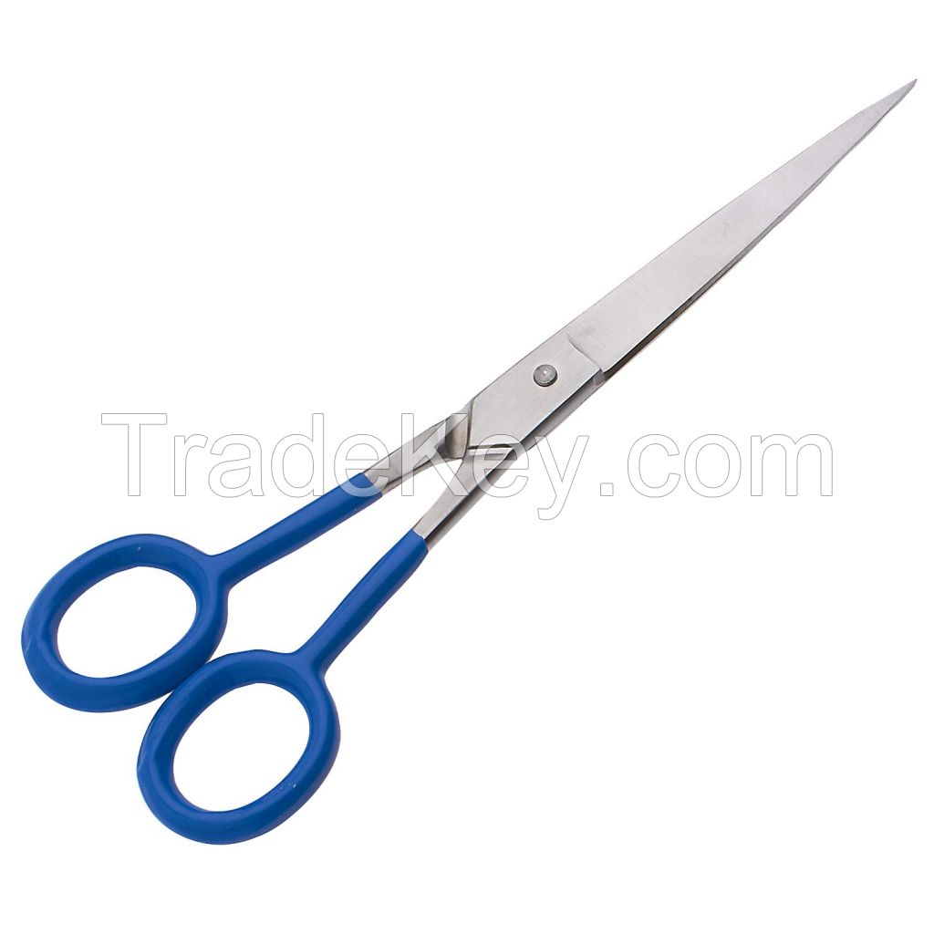 Super Cut Barber Scissors