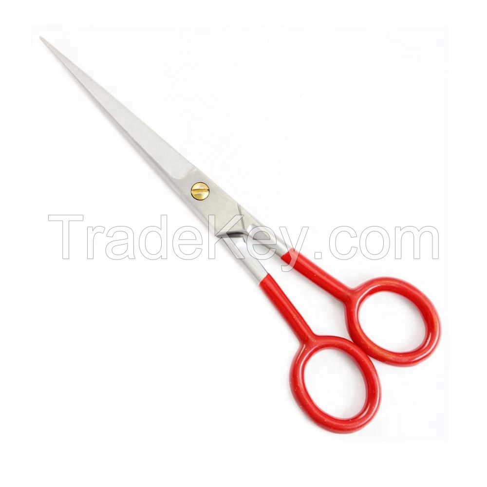 Super Cut Barber Scissors