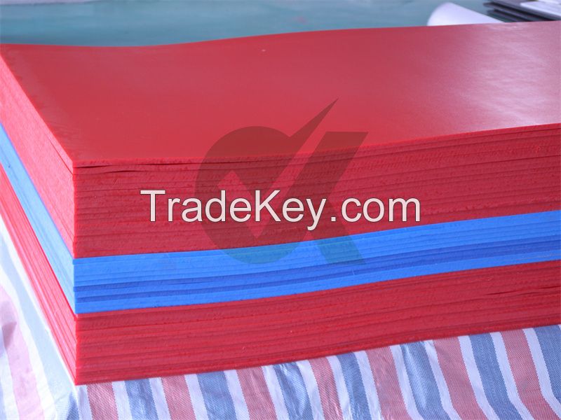 10mm-25mm HDPE sheets|panel|board