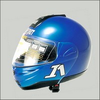 Flip-up Helmet (988)