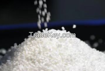 NYLON/PA 6 CHIPS
