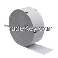 Thermal Paper Rolls 