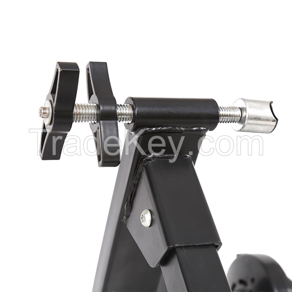 Non-slip  indoor bicycle  cycling trainer 