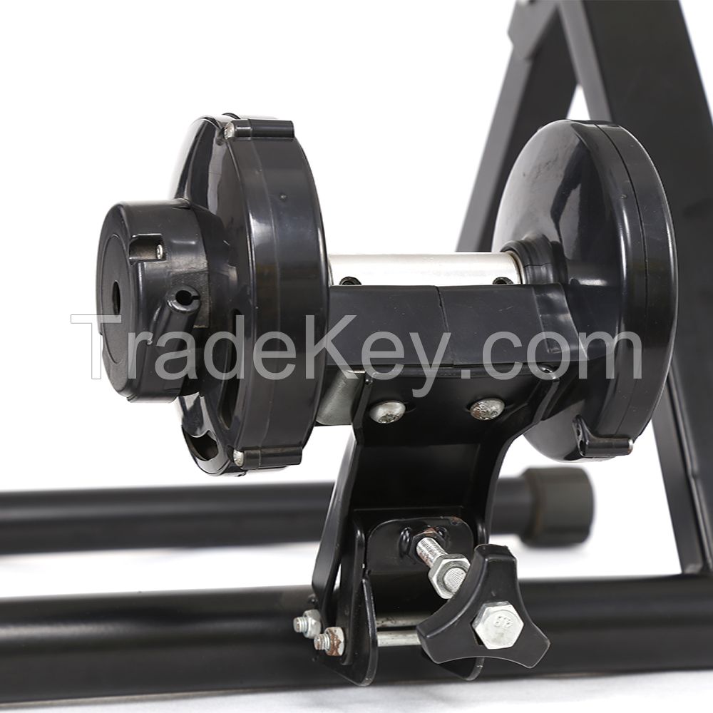 Non-slip  indoor bicycle  cycling trainer 