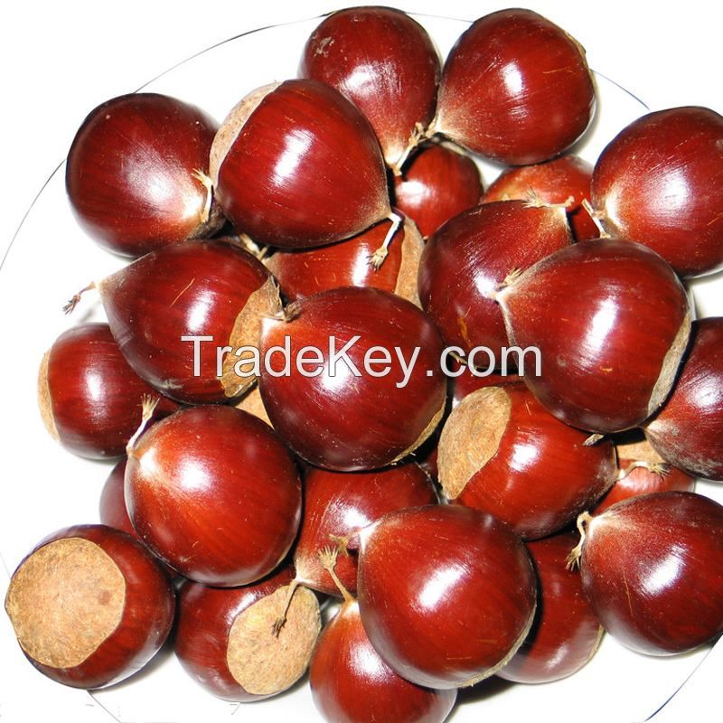 Chestnuts