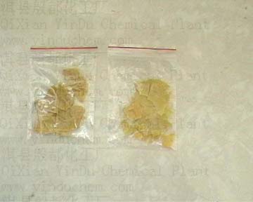 Quality and Sell sodium hydrosulfide