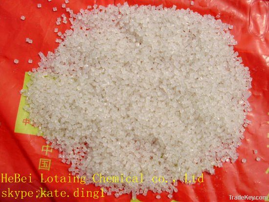 Quality and Sell LDPE Lotaing Chemical