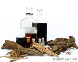 Quality and Sell Healthy Agarwood Oil