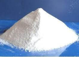 Quality and Sell Sodium Formate