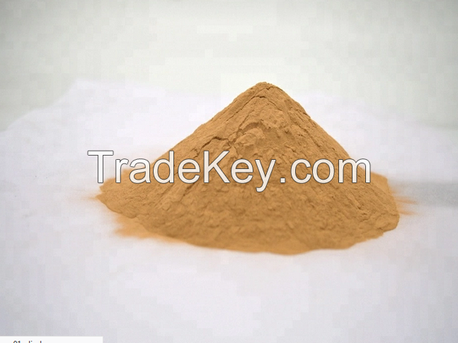 Quality and Sell  High quality copper powder coating powder 