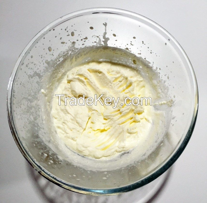 Quality and Sell  Whipping Cream Powder 