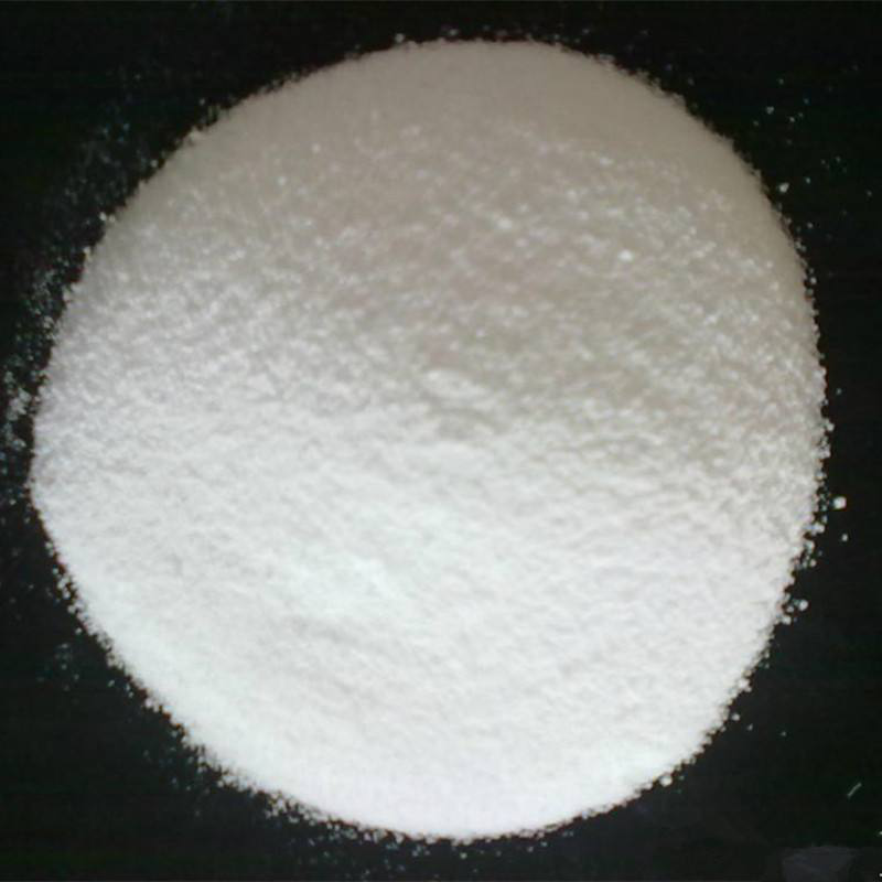 Quality and Sell Ammonium chloride