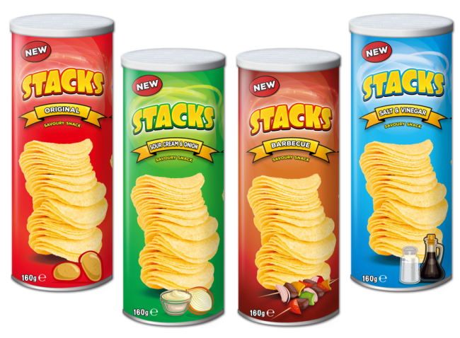 Quality and Sell Potato Chips, Potato Crisps, Pringles, Lays, Batata, Papas, Patata, Potatoes