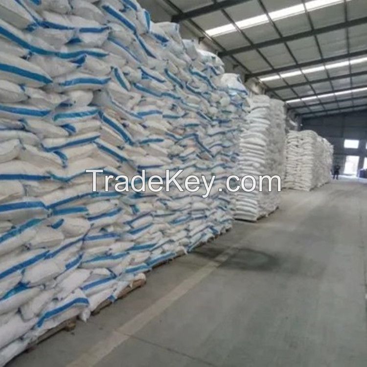 Quality and Sell Mono-Ammonium Phosphate MAP