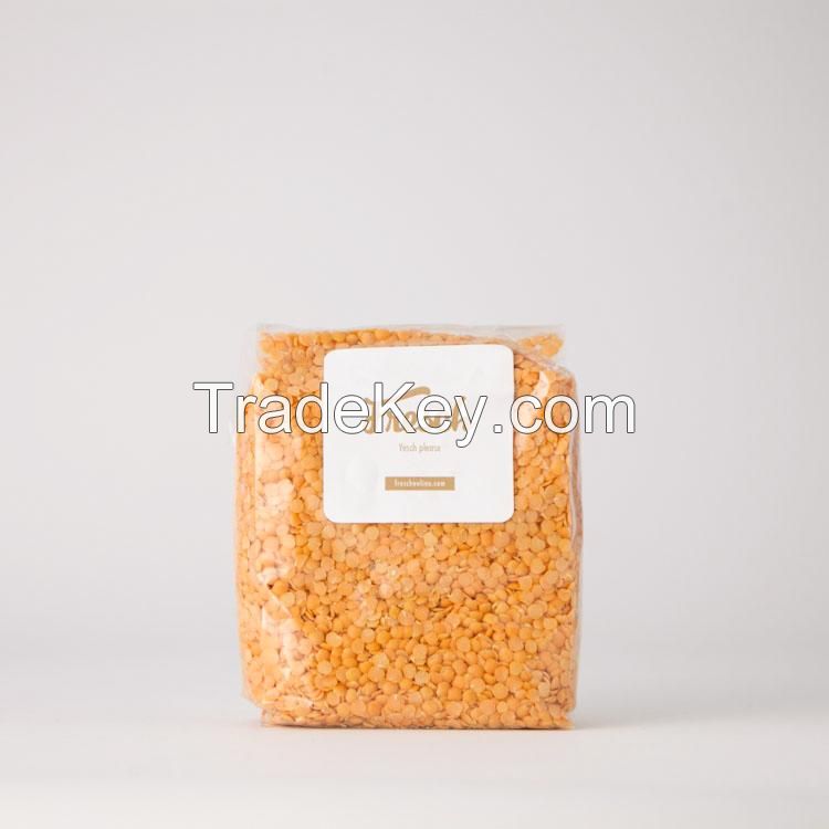 Quality and Sell Red lentil. Mung Dal, Mansoor Dal Green Lentils and brown Lentils 