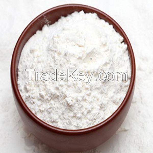Quality and Sell Full Cream Milk Powder, Skimmed Milk Powder, Cocoa Powder, Almond Flour, Wheat Flour, Icumsa 45 White Sugar.