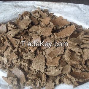 Quality and Sell âAlfalfa Hay, Meat Bone Meal, Fish Meal, Soyabean Meal, Wheat Bran, Wheat Gluten Meal,