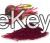 Quality and Sell Red root beet powder
