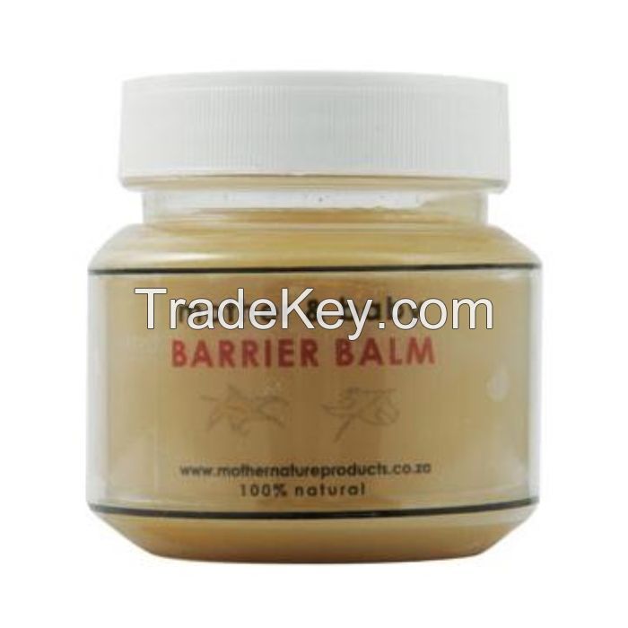 Quality and Sell Mother Nature Barrier Nipple Cream