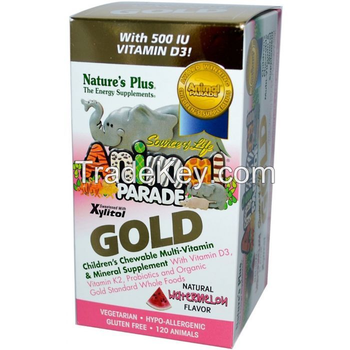 Quality and Sell Vegetable Stock Cubes Yeast Free 66g