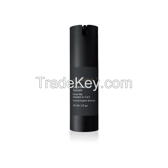 Quality and Sell Pradiance Supreme C+ Serum 30ml