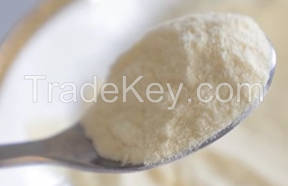 Quality and Sell L-Threonine 98.5% Feed Additives