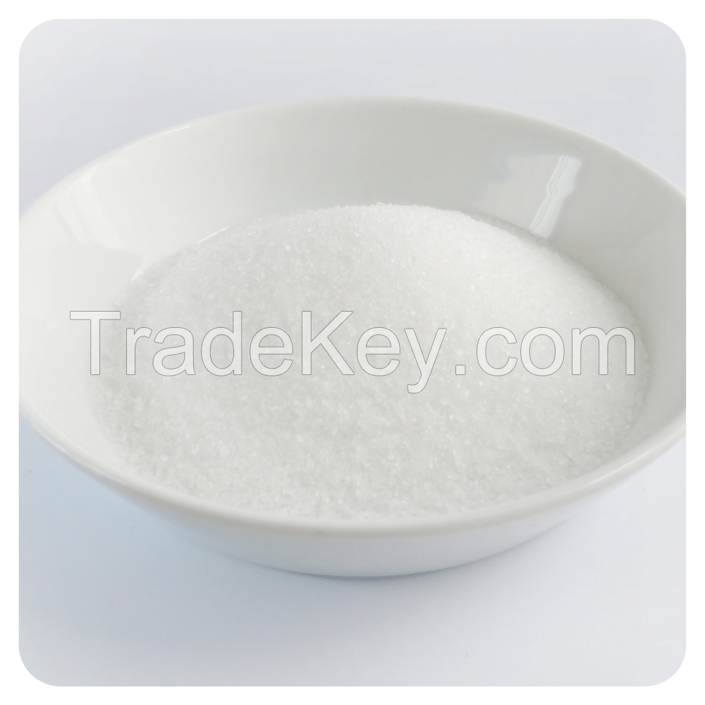 Quality and Sell ACETIC ACID 99%, Â CITRIC ACID, MONOHYDRATE, Â CITRIC ACID ANHYDROUS, Â HYDROCHLORIC ACID 33%, Â NITRIC ACID 60%, Â PHOSPHORIC ACID 85%, Â AMMONIUM SULFATE, Â AM