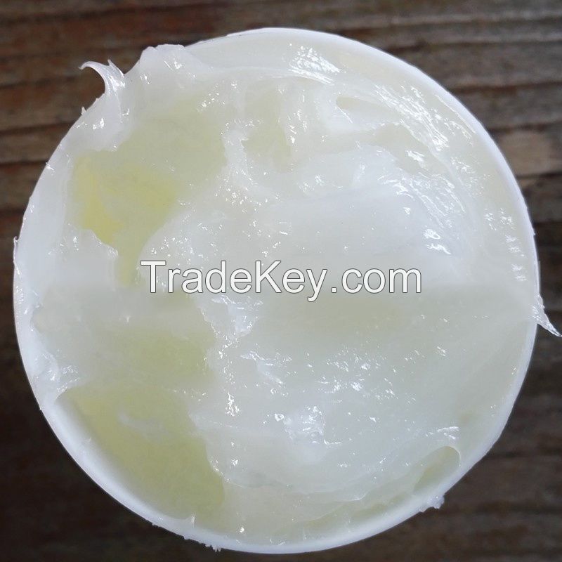 Quality and Sell Sulphonic Acid