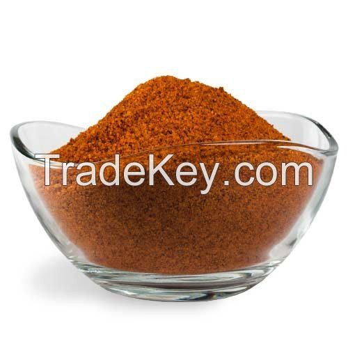 Quality and Sell Brown gravy powder
