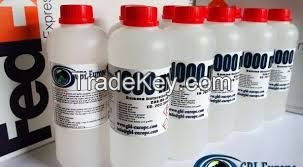 99% Purity Gamma-butyrolactone GBL in stock 99% Clear colorless Gamma-butyrolactone