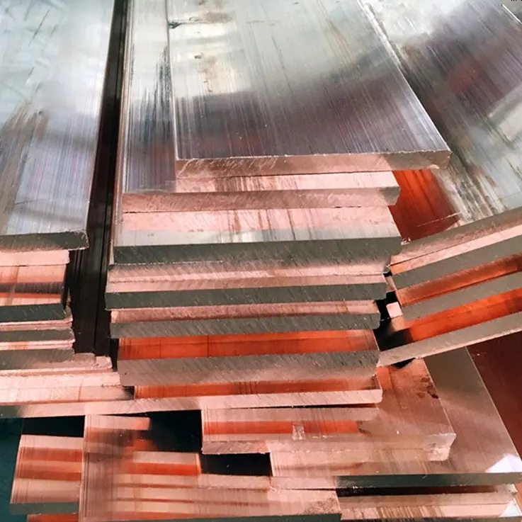 Copper Scrap, copper cathode, copper wire scrap