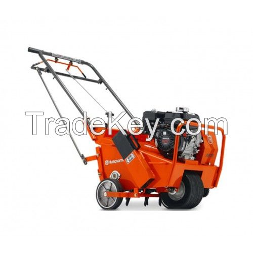 Husqvarna AR19-19 inch 205cc-Briggs &amp; Stratton