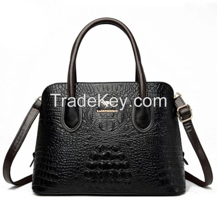 Designer ladies cross body/hand carring  hand bags