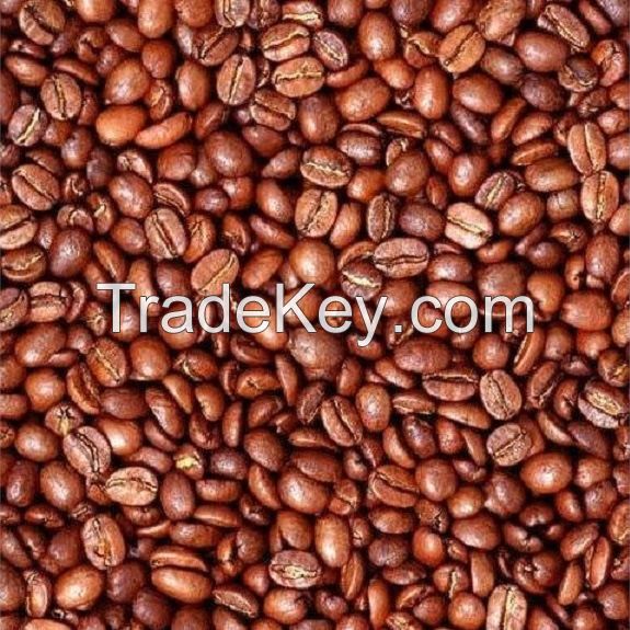 Arabica Coffee Beans, Beans Products, Black Beans, Broad Beans, Butter Beans