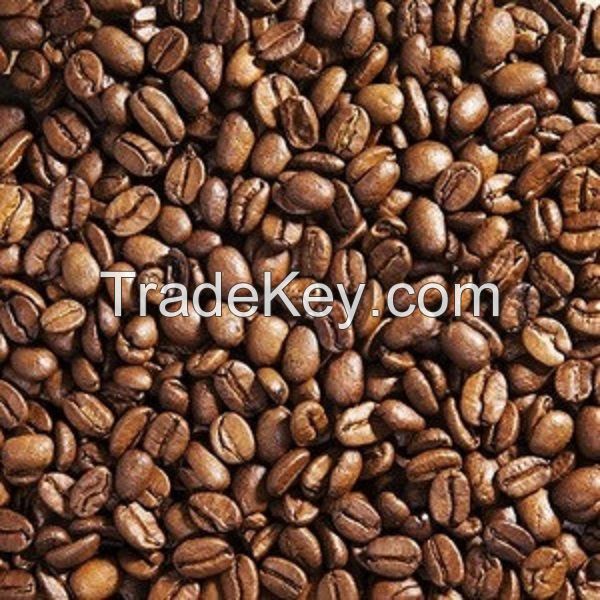 Arabica Coffee Beans, Beans Products, Black Beans, Broad Beans, Butter Beans