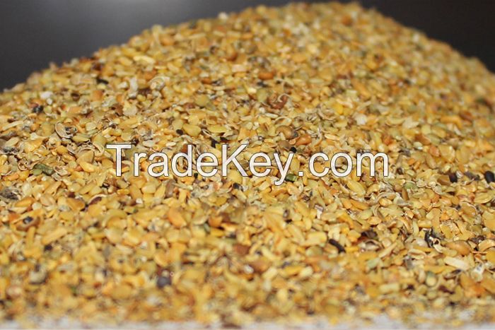 Cattle Feed, Alfalfa Hay, Animal Feed, Bone meal Chicken Feed