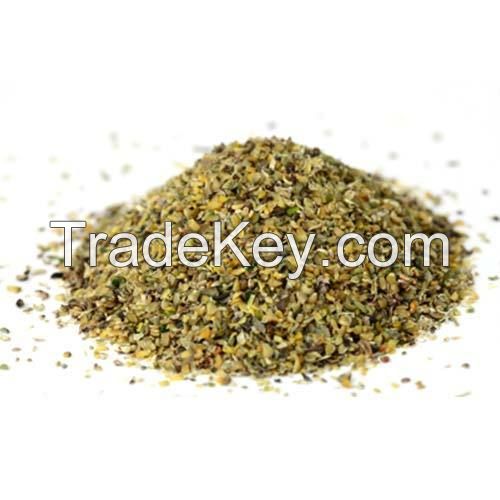 Cattle Feed, Alfalfa Hay, Animal Feed, Bone meal Chicken Feed