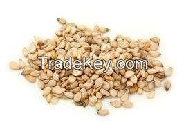 Flower seeds, Grass seeds, Herbs seeds, oil seeds, vegetable seeds Cotton seeds