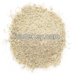 Cattle Feed, Alfalfa Hay, Animal Feed, Bone meal Chicken Feed