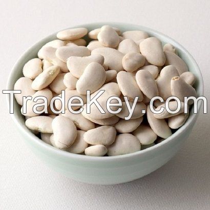 Lima beans, mung beans, peas, Preserved Beans, Robusta Coffe Beans